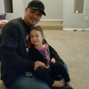 Meet your Posher, Hoang